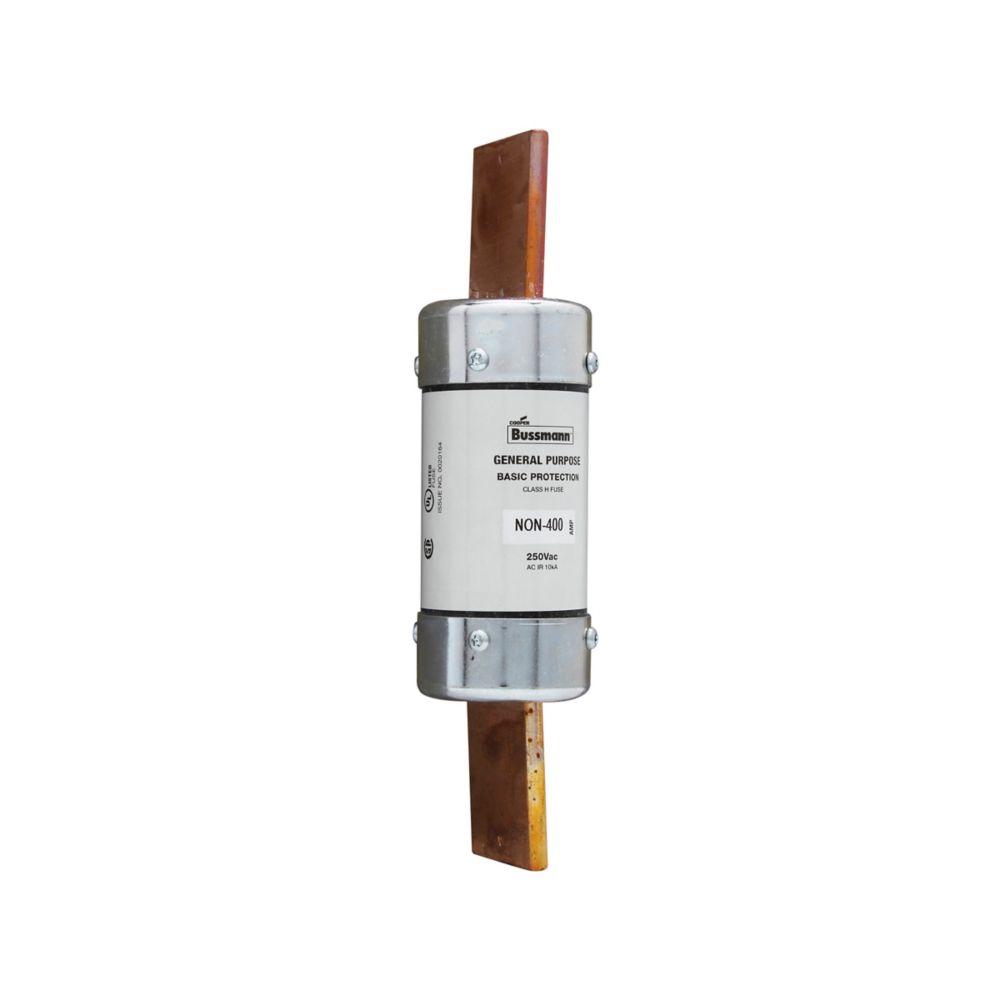 NON-400 - Eaton - Low Voltage Fuse