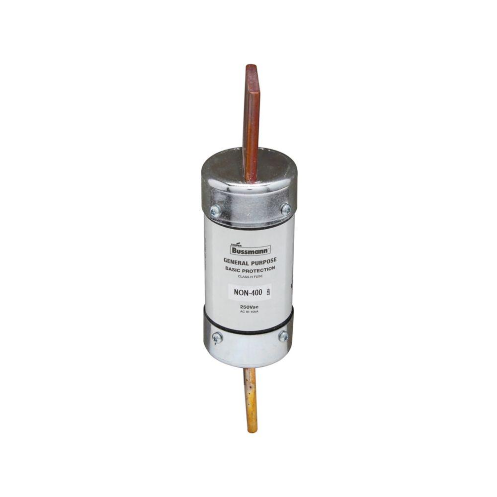 NON-400 - Eaton - Low Voltage Fuse