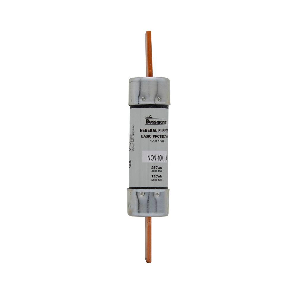 NON-70 - Eaton - Low Voltage Fuse