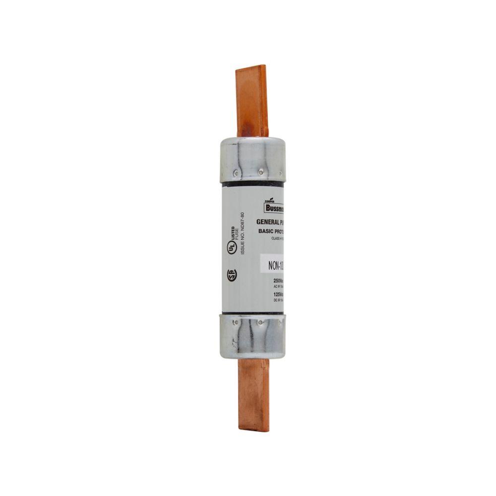 NON-70 - Eaton - Low Voltage Fuse