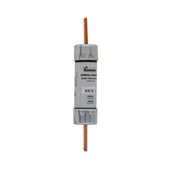 NON-80 - Eaton - Low Voltage Fuse