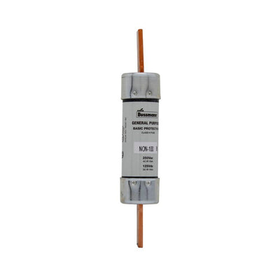 NON-80 - Eaton - Low Voltage Fuse