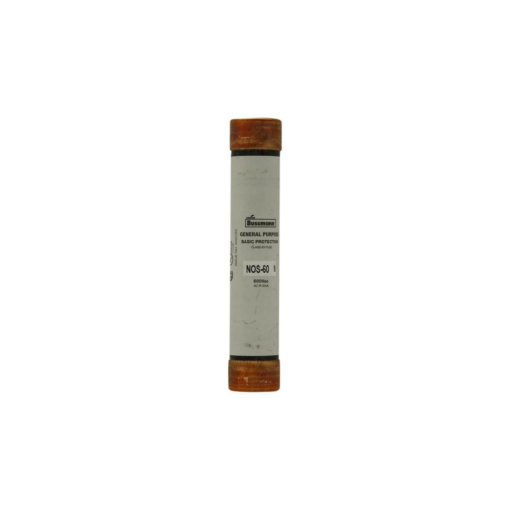 NOS-35 - Eaton - Low Voltage Fuse