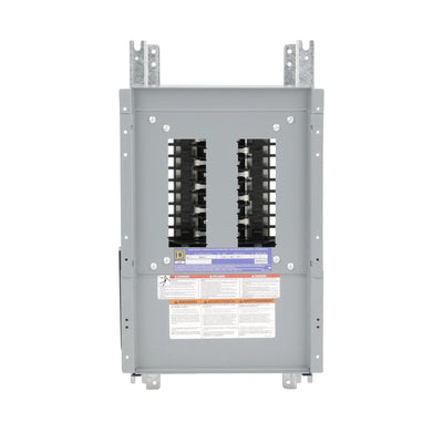 NQ18L1C - Square D - Panelboard Switch