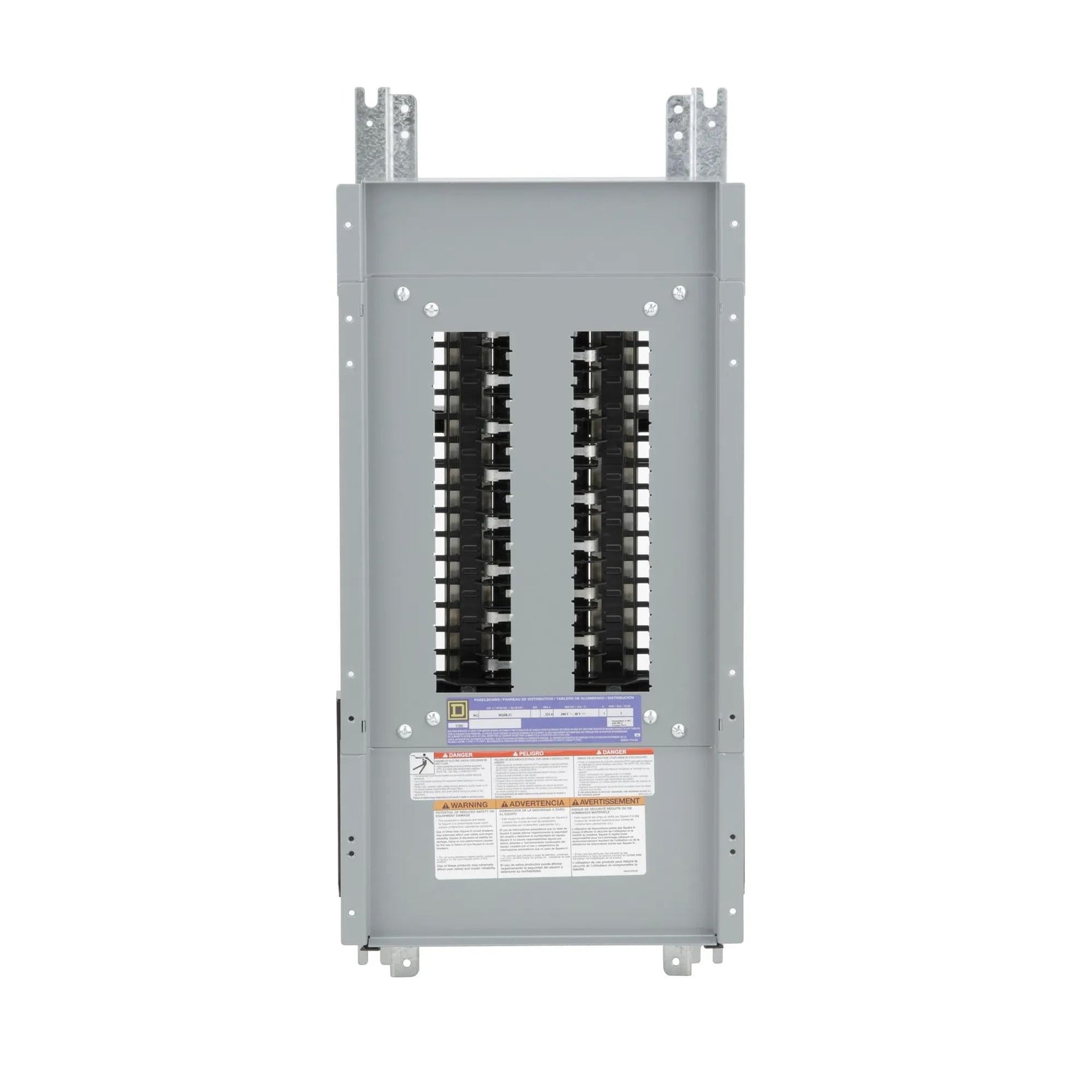 NQ30L2C - Square D - Panelboard Switch