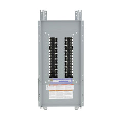 NQ30L2C - Square D - Panelboard Switch