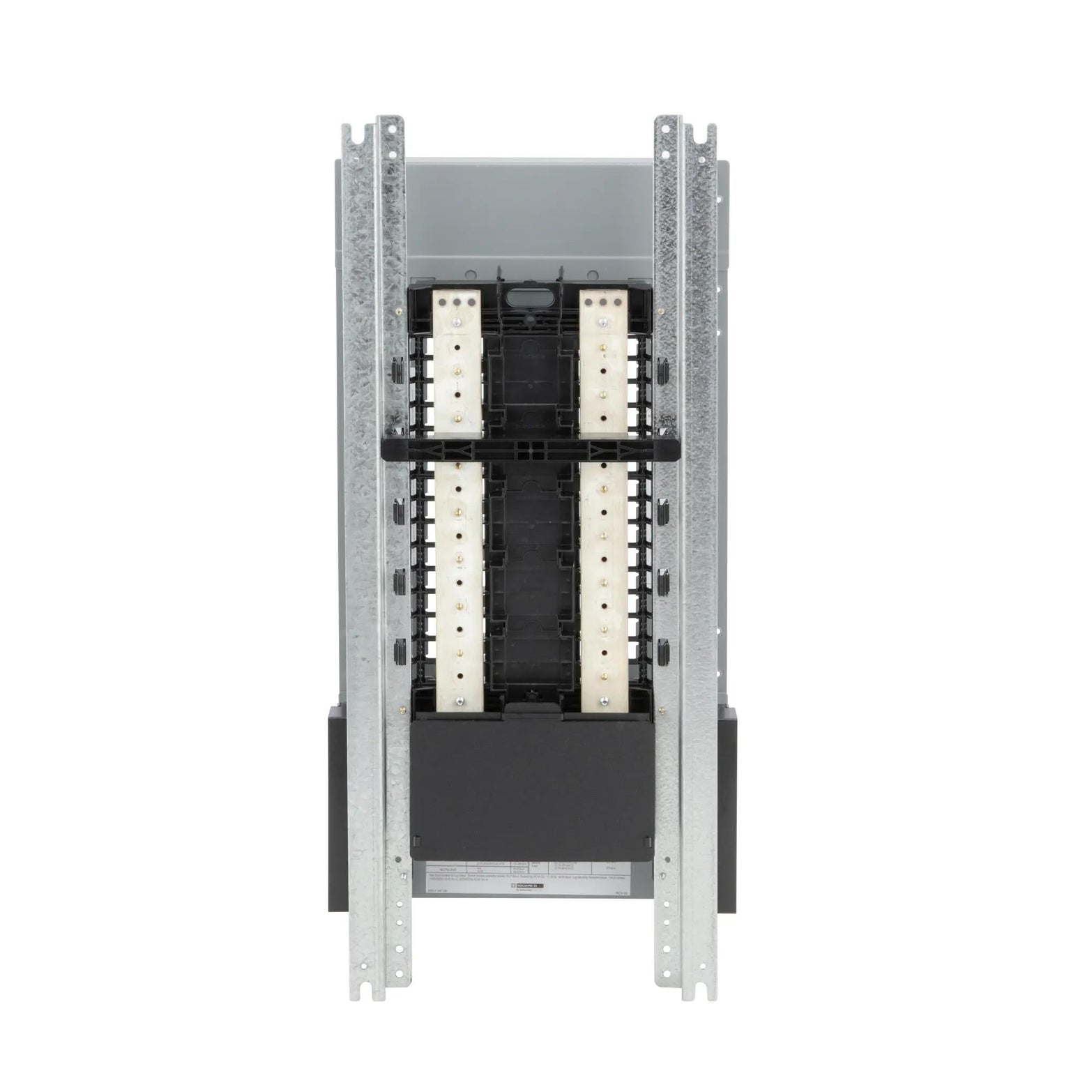 NQ30L2C - Square D - Panelboard Switch