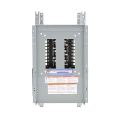 NQ418L1C - Square D - Panel Board