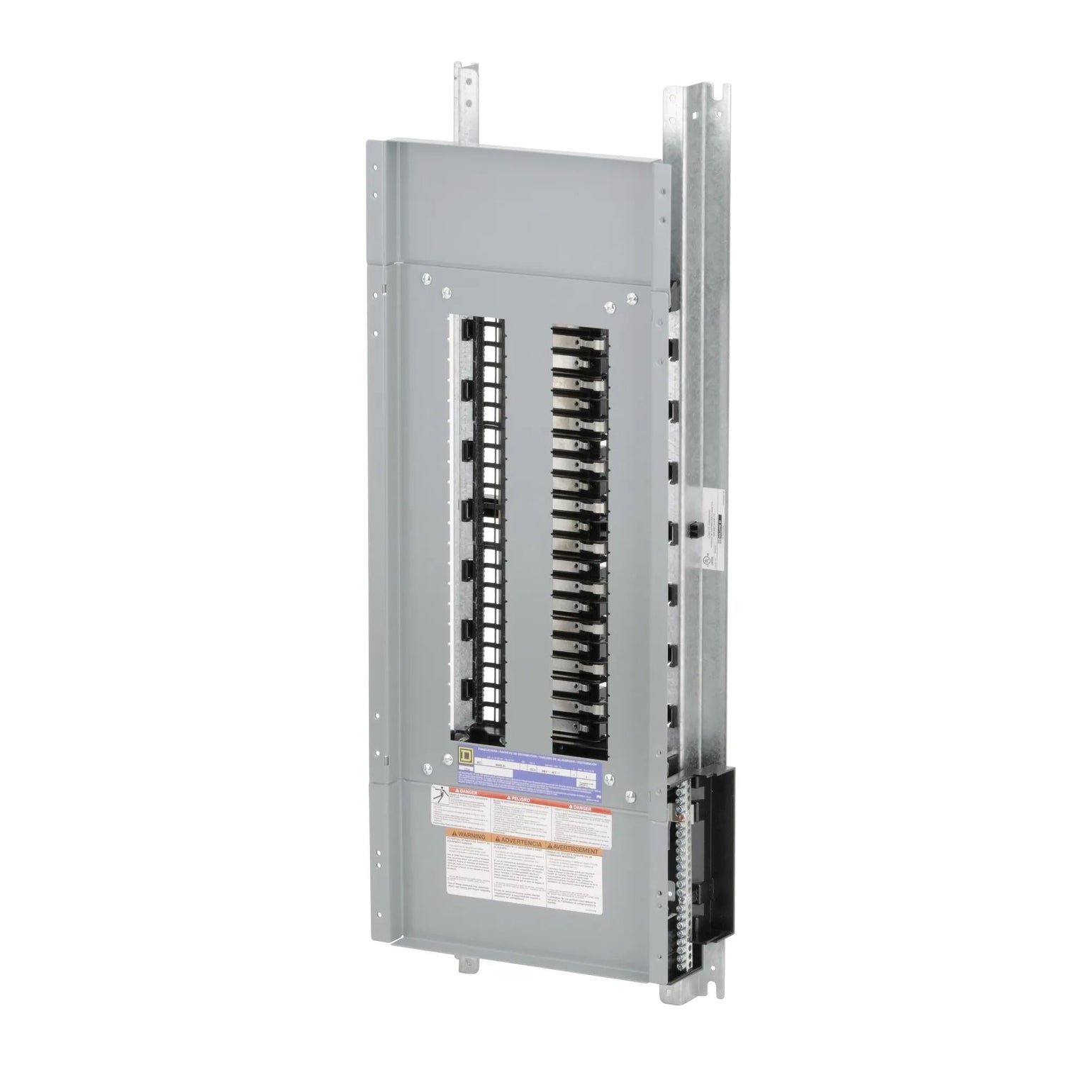 NQ42L2C - Square D - Panelboard Switch