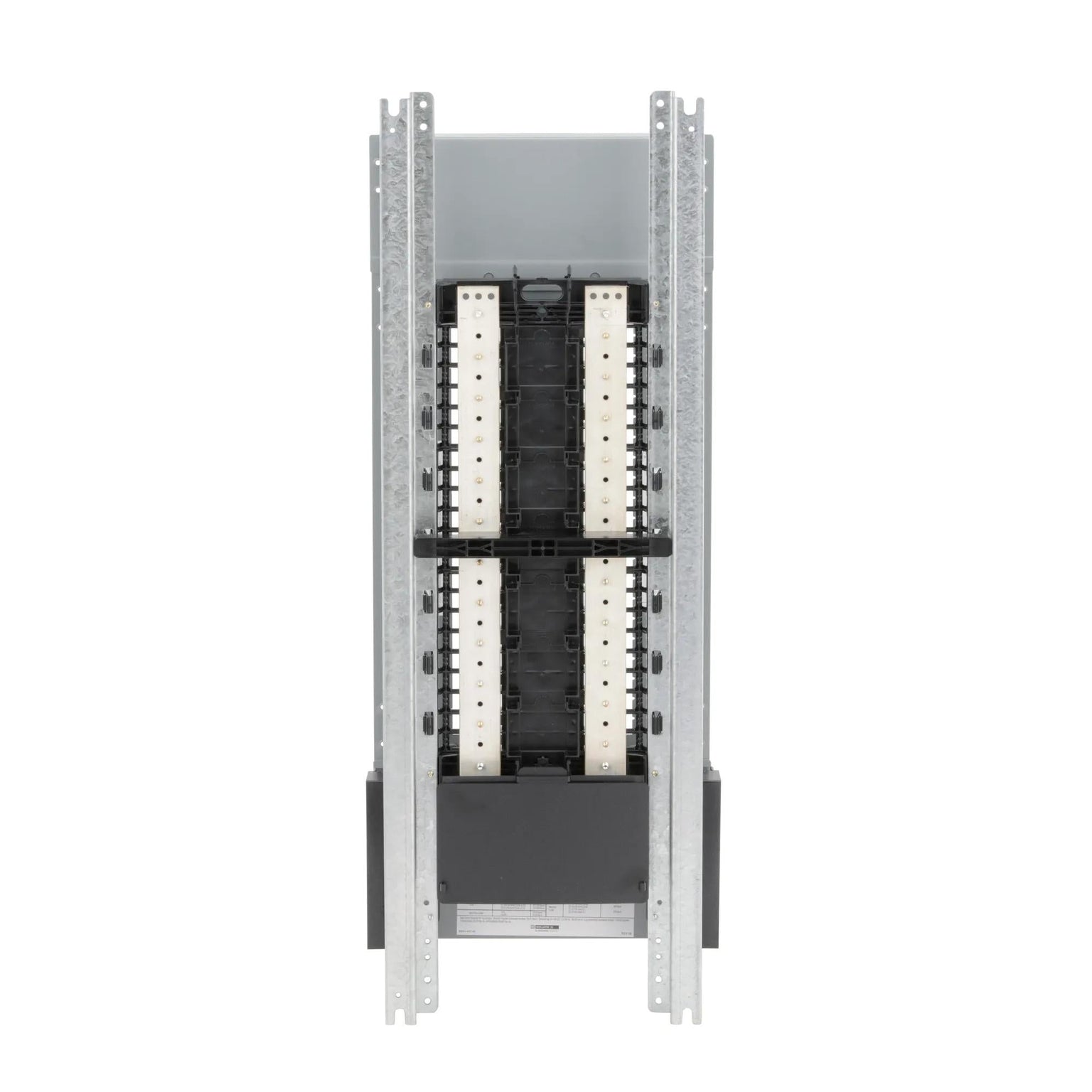 NQ42L2C - Square D - Panelboard Switch