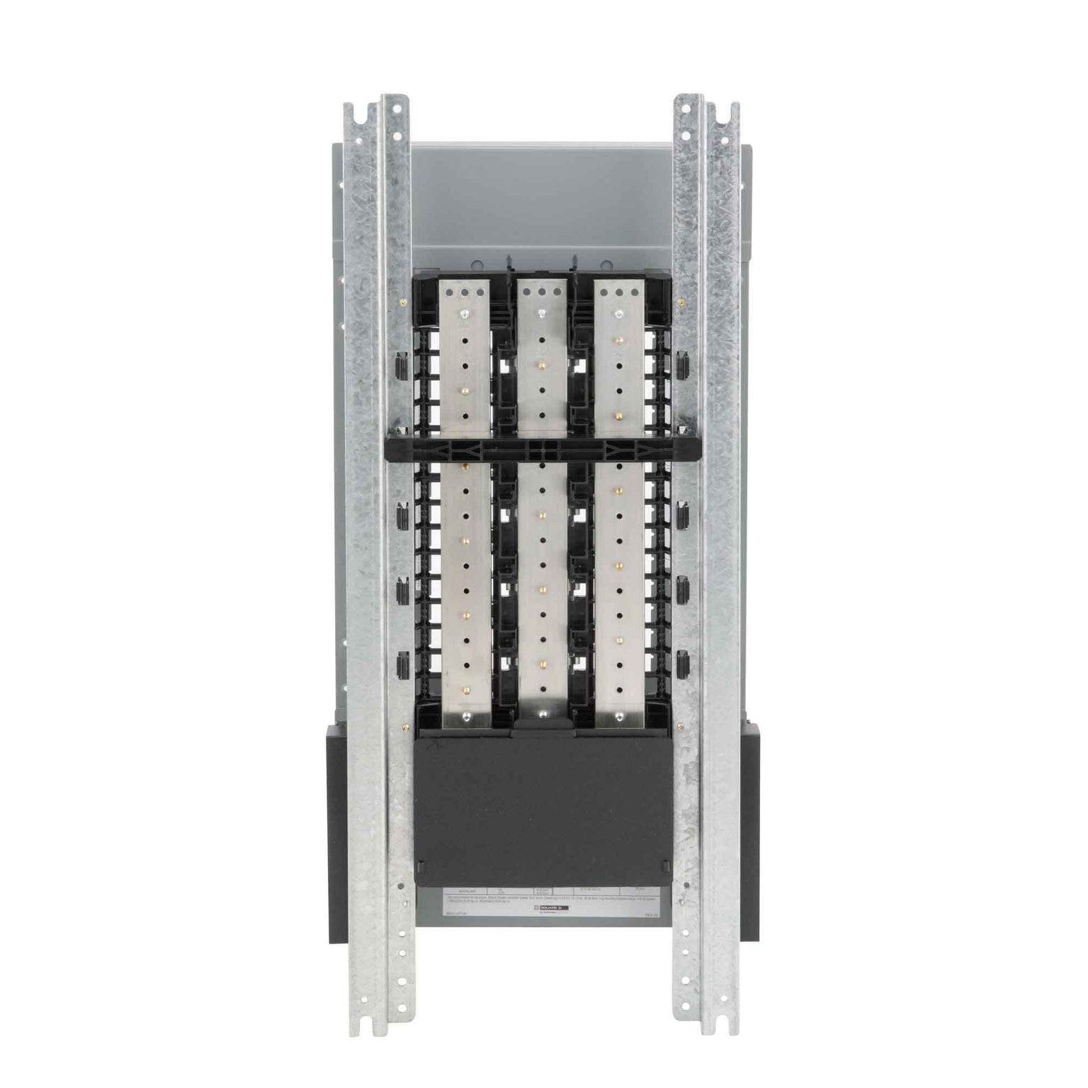 NQ430L1C - Square D - Panelboard Interior