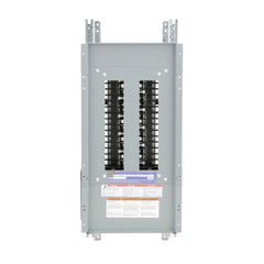 NQ430L2C - Square D - Panel Board