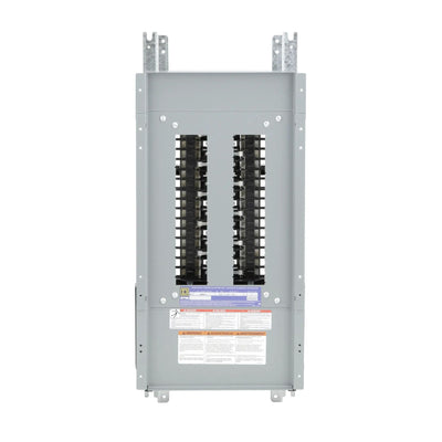 NQ430L2C - Square D - Panel Board