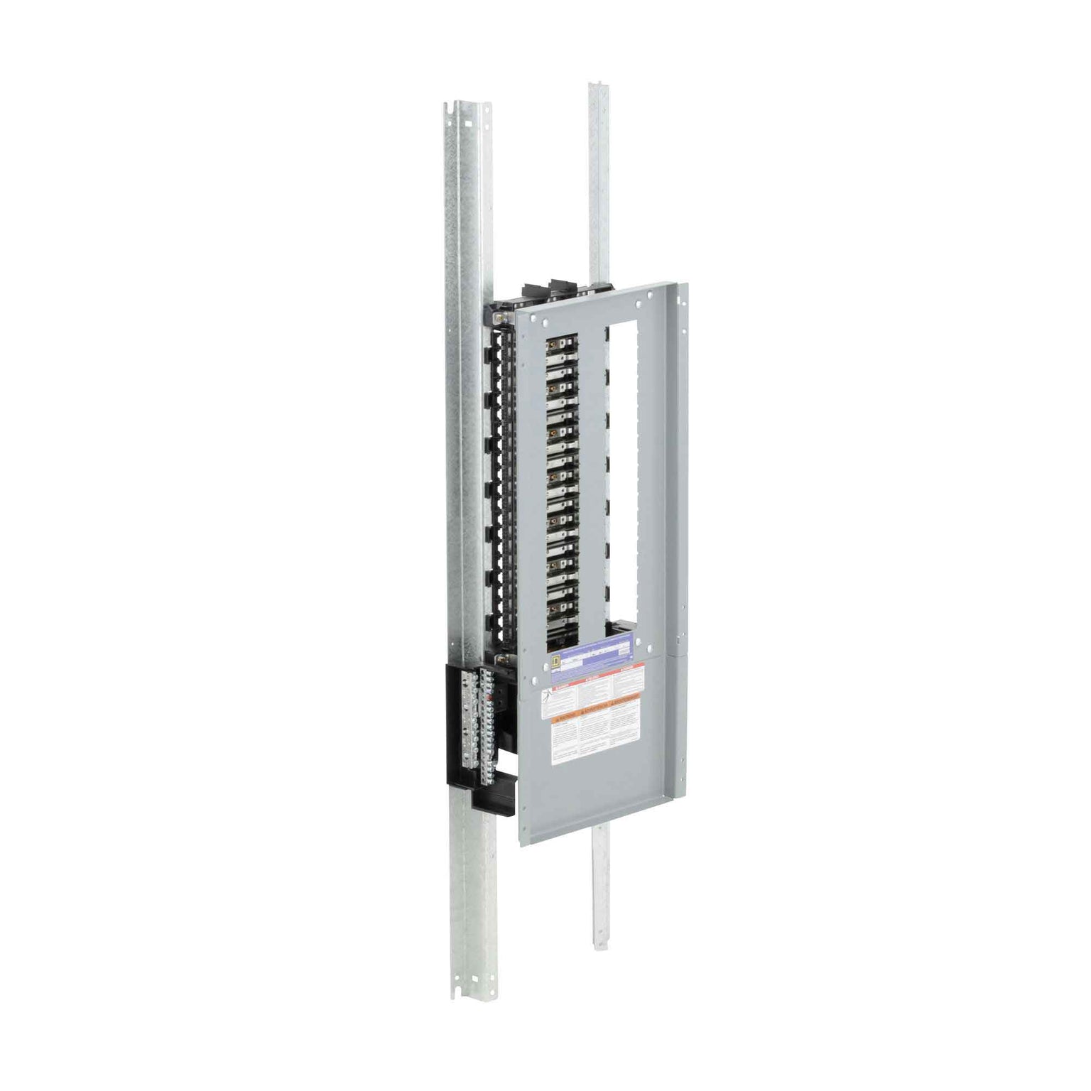 NQ442L4 - Square D - Panelboard Interior