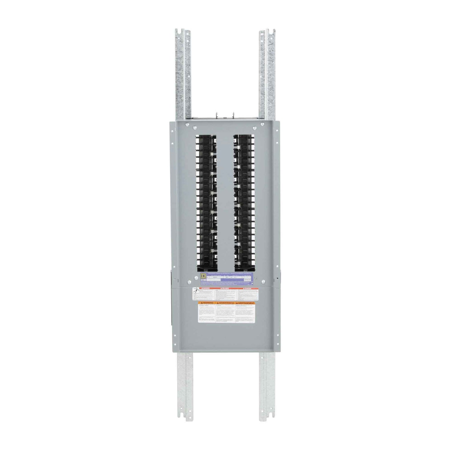 NQ442L4C - Square D - Panelboard