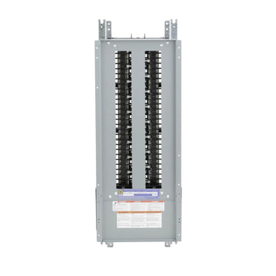 NQ454L2C - Square D - Panelboard Accessory