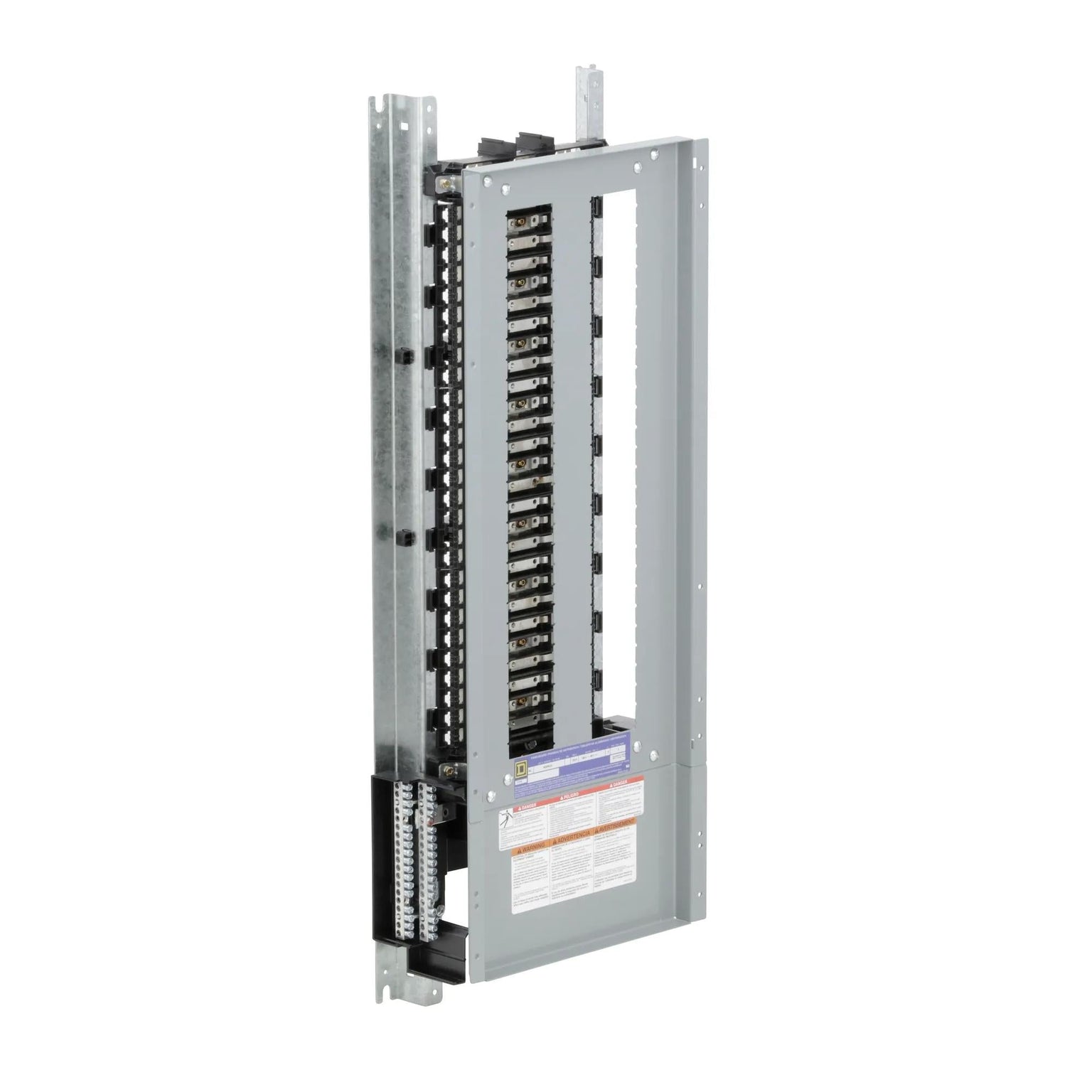 NQ454L2C - Square D - Panelboard Accessory