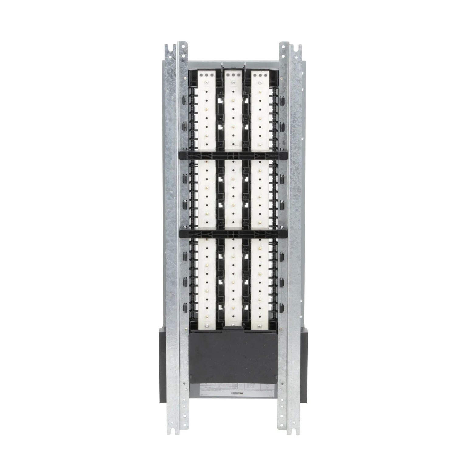 NQ454L2C - Square D - Panelboard Accessory