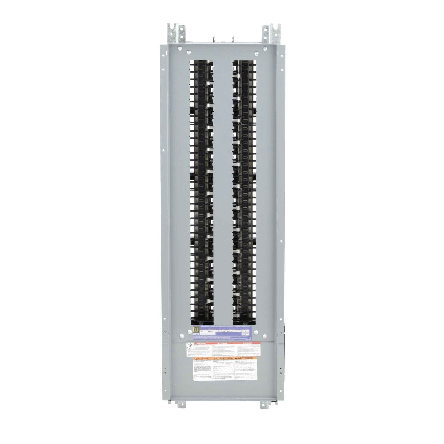 NQ472L2C - Square D - Panelboard