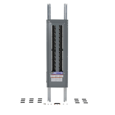 NQ472L4 - Square D - Panelboard