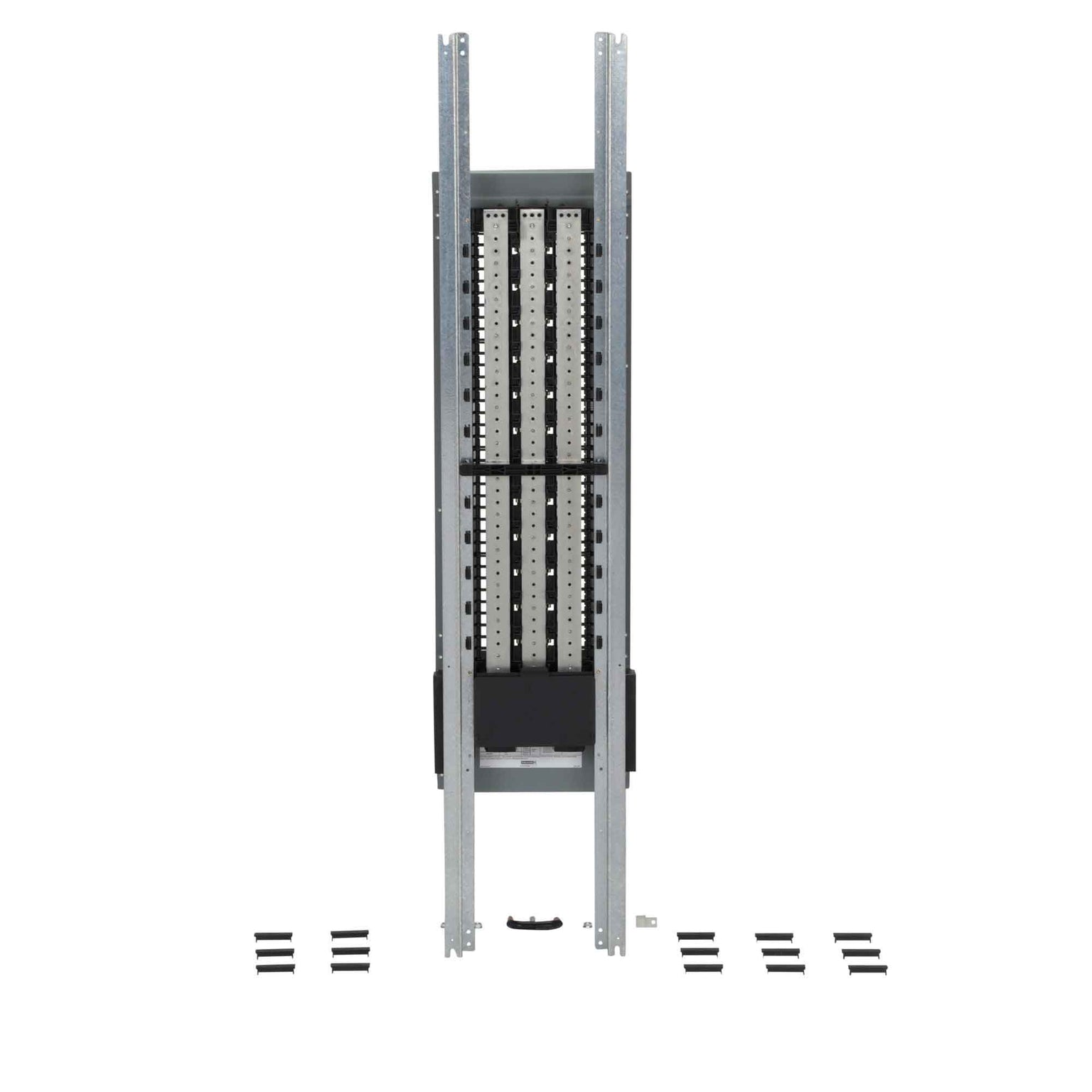 NQ472L4 - Square D - Panelboard Interior