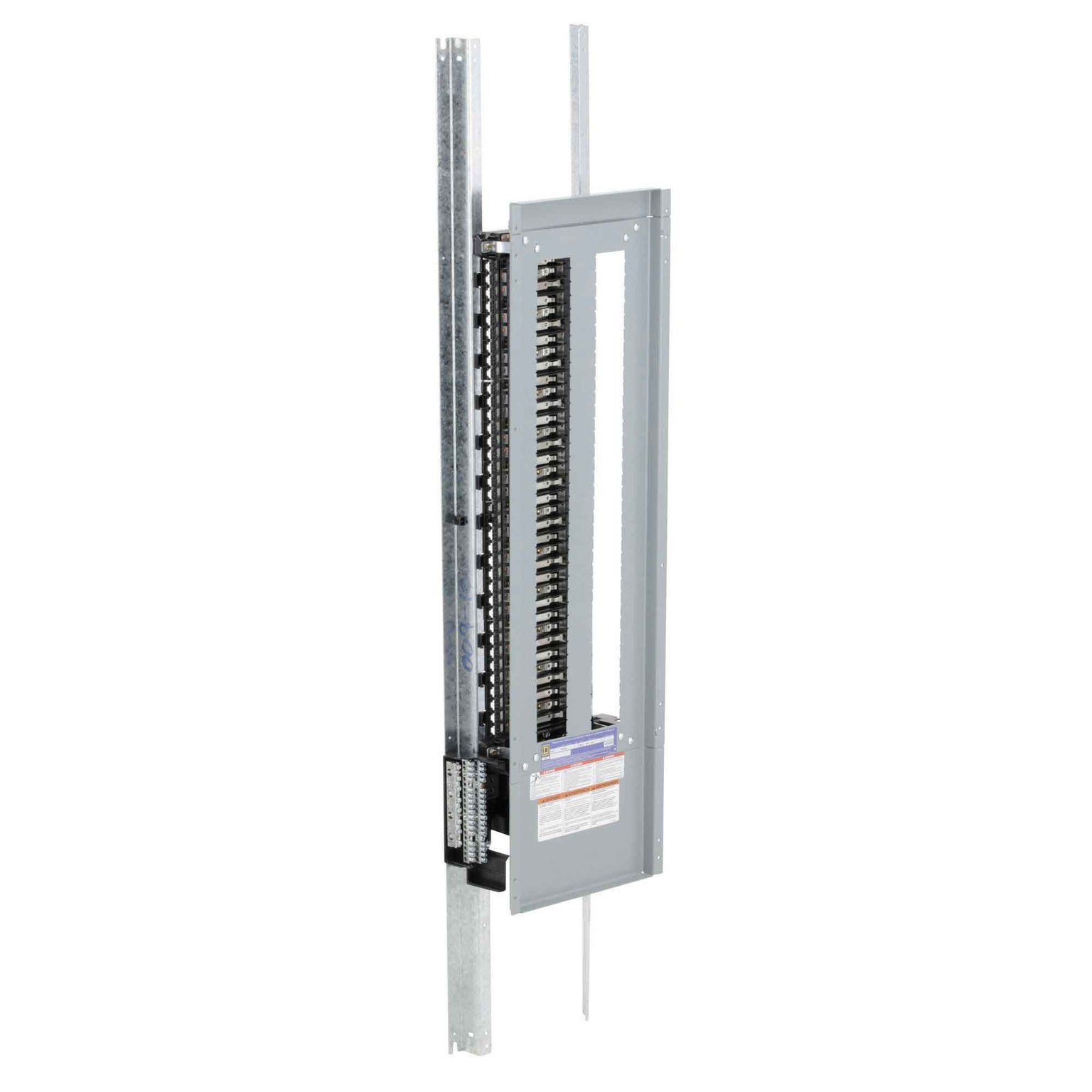 NQ472L4C - Square D - Panelboard Interior