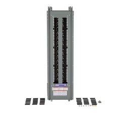 NQ484L2 - Square D - Panelboard