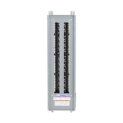 NQ484L2C - Square D - Panelboard