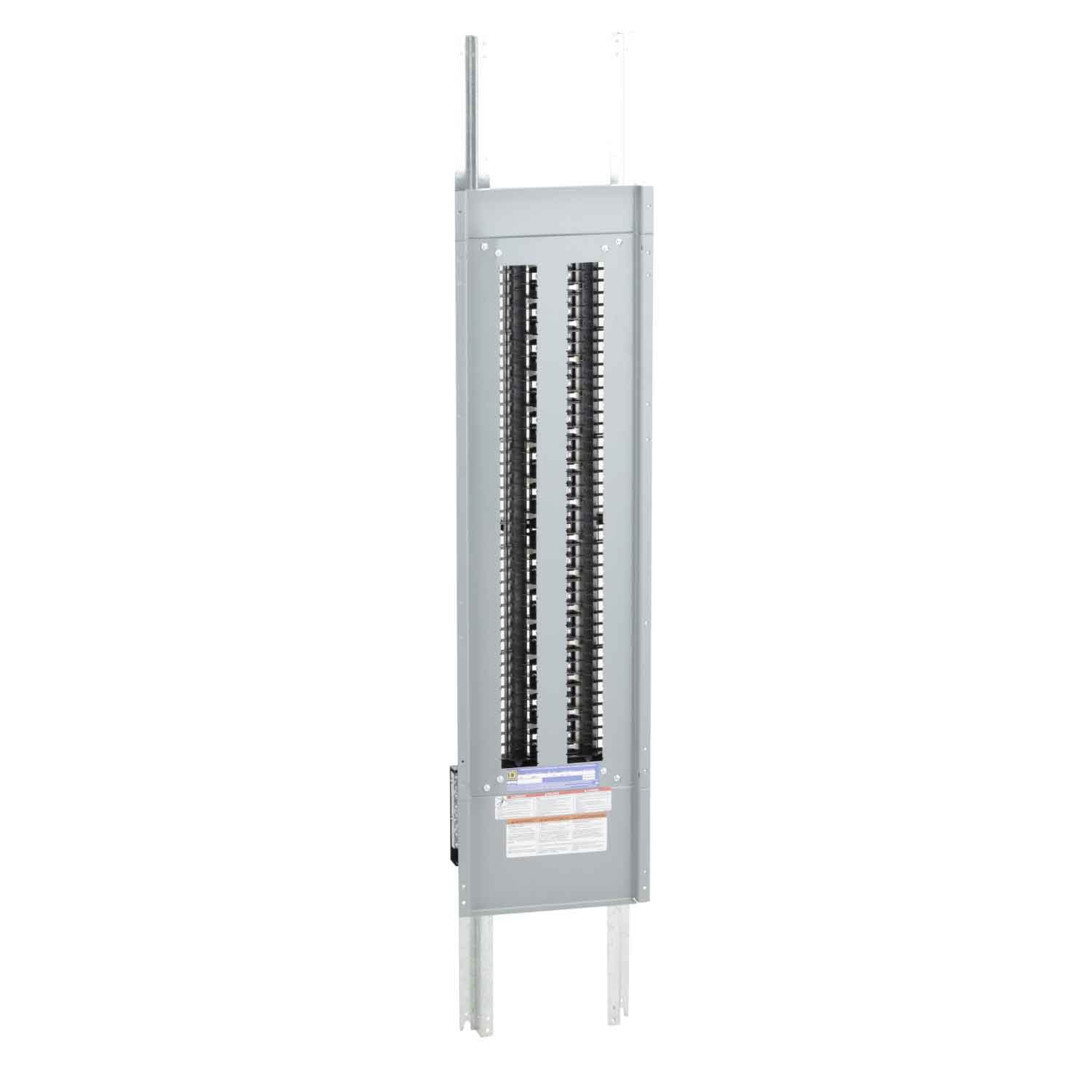 NQ484L4 - Square D - Panelboard