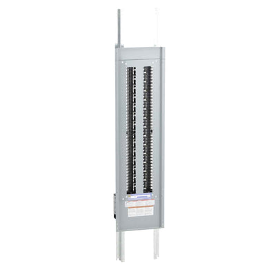 NQ484L4 - Square D - Panelboard