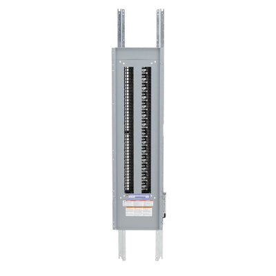 NQ484L4C - Square D - Panelboard