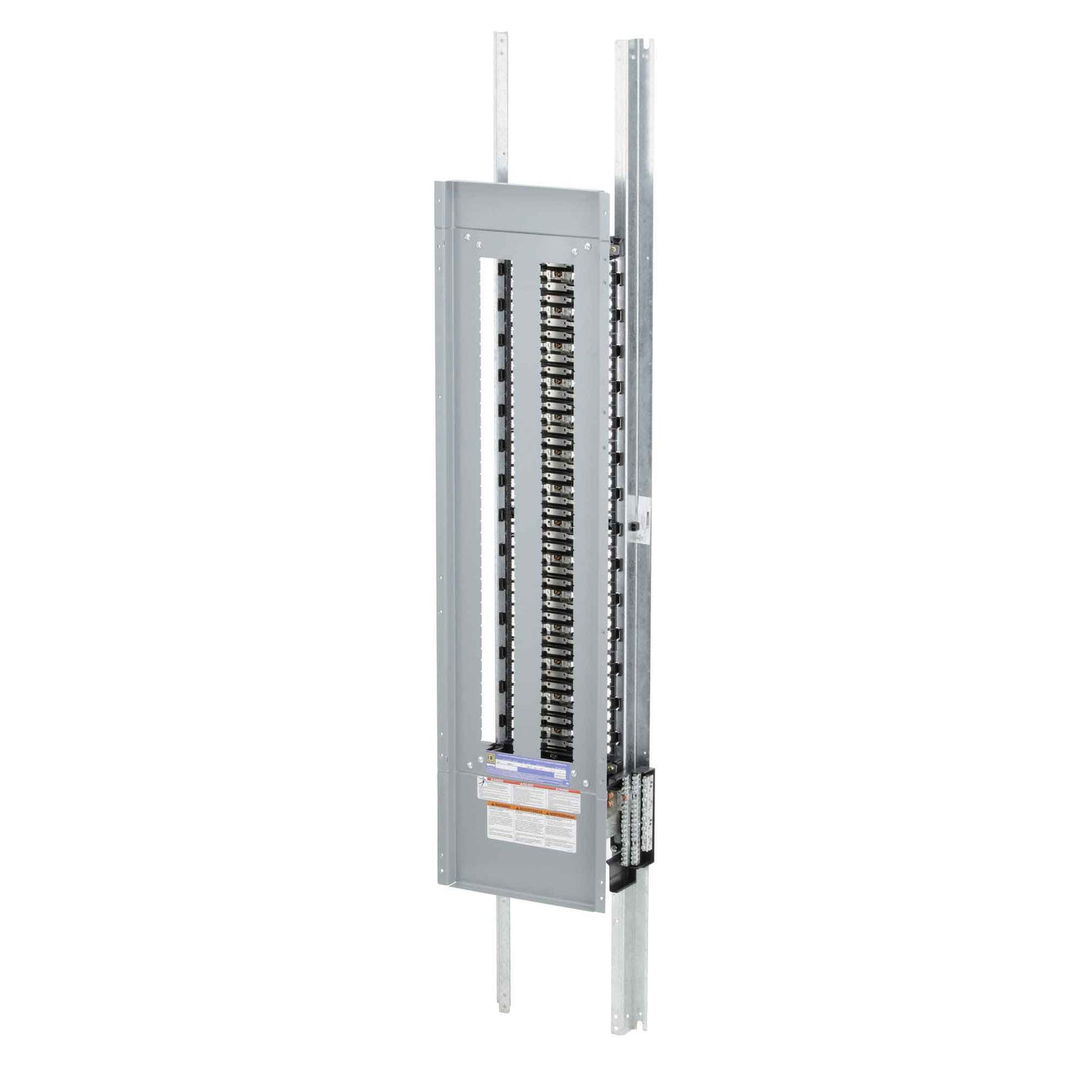 NQ484L4C - Square D - Panelboard Interior