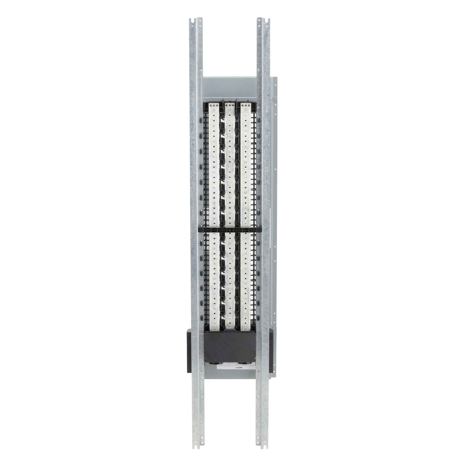 NQ484L4C - Square D - Panelboard Interior