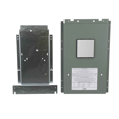 NQMB2HJ - Square D - Panelboard