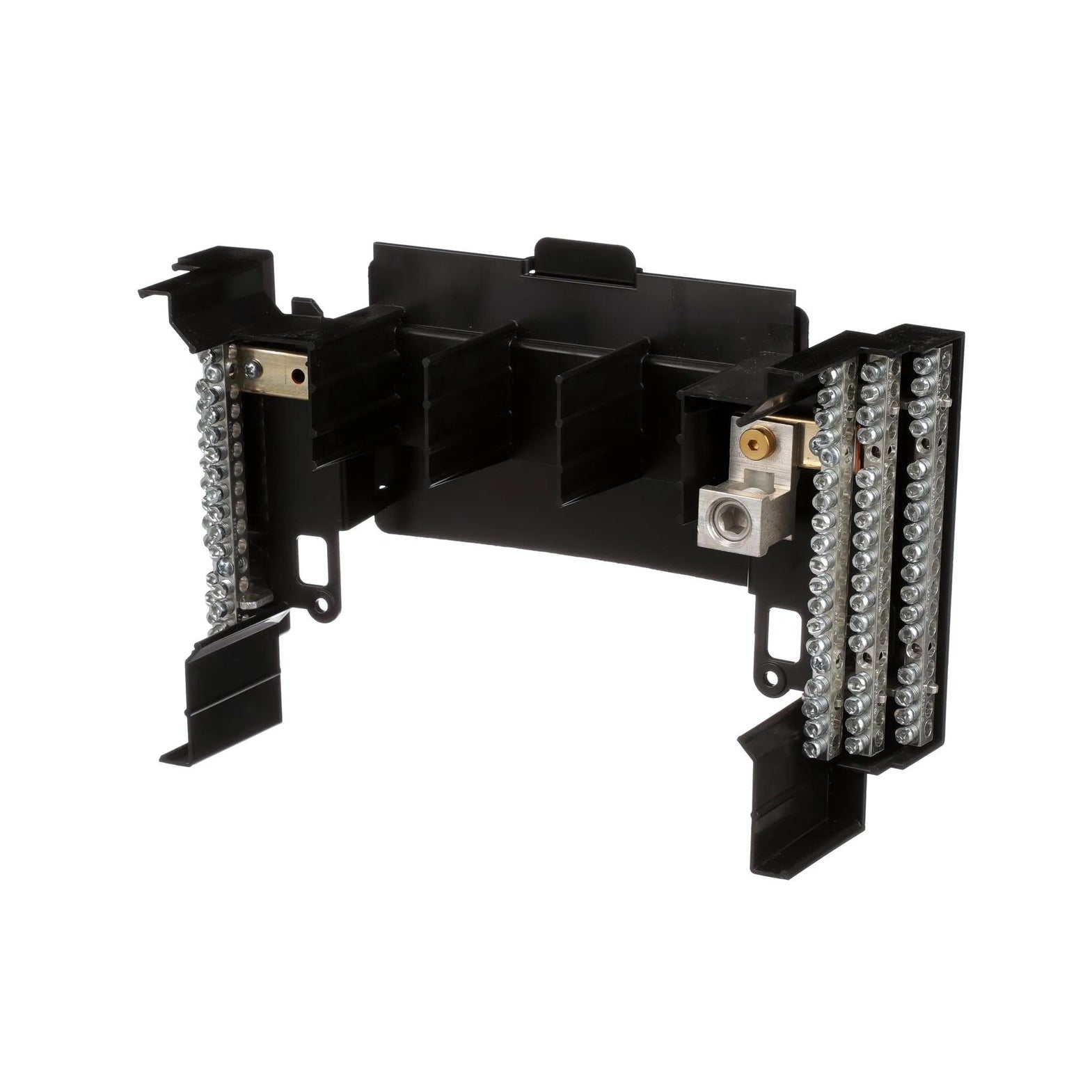 NQN2CU - Square D - Panelboard Switch