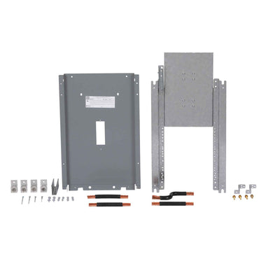 NQSFB2Q - Square D - Panelboard