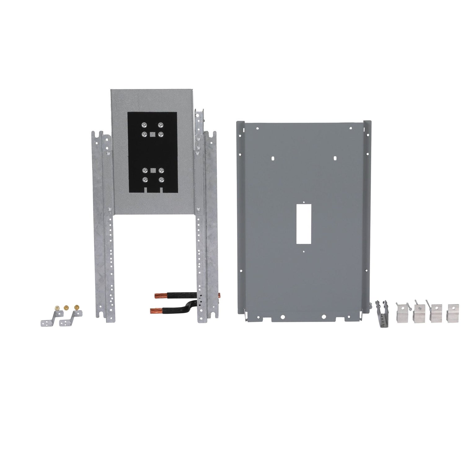 NQSFB2Q - Square D - Panelboard