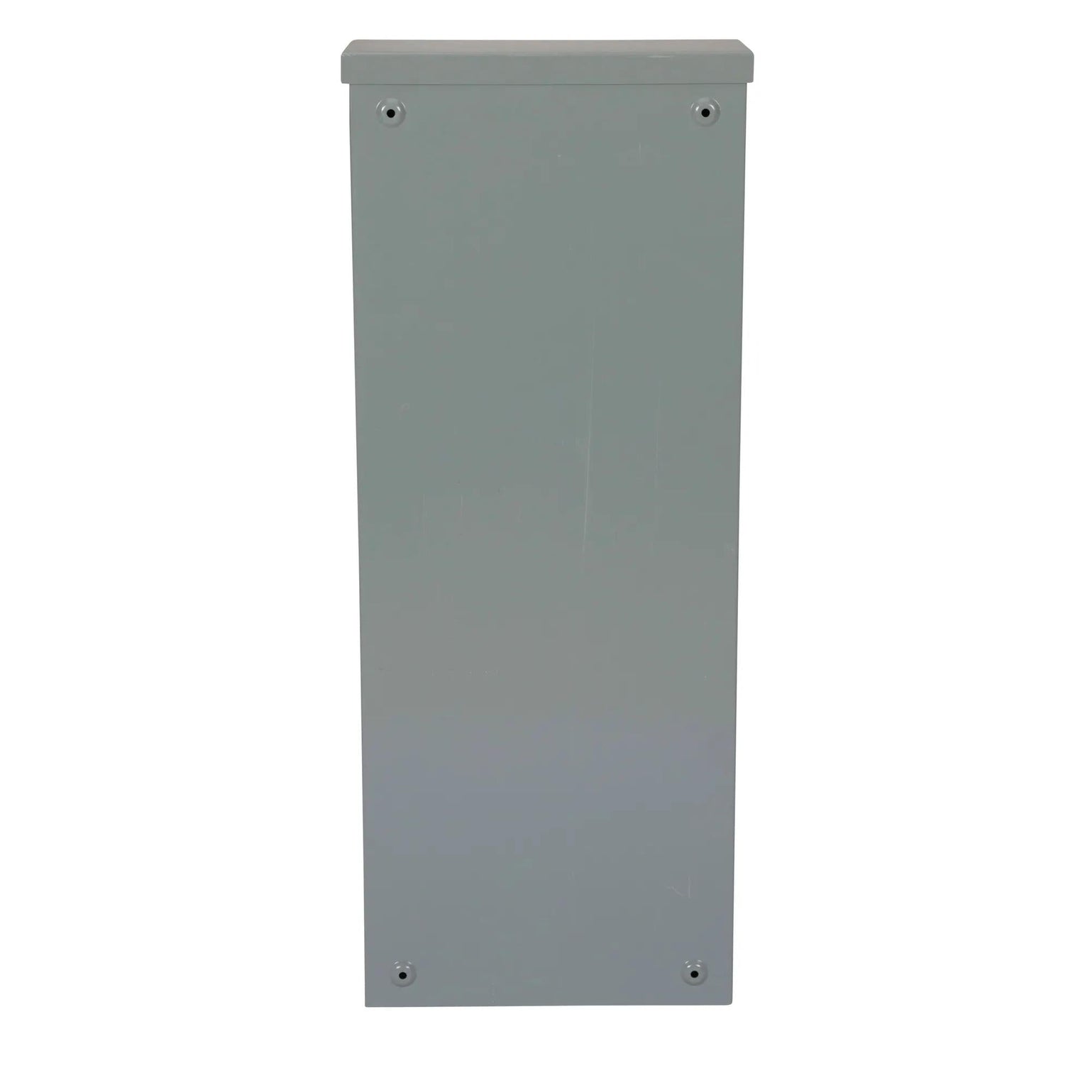 P1200S - Square D - Enclosure