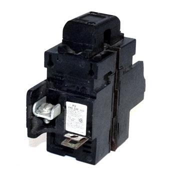 P290 - Siemens - Molded Case Circuit Breaker