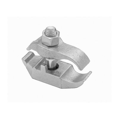 PARC100HD - Crouse-Hinds - Conduit Clamp