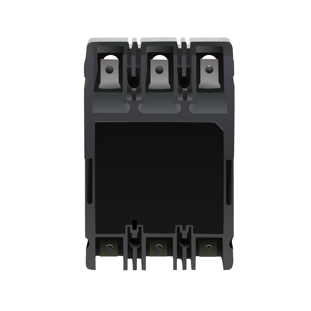 PDG21G0015TFFJ - Eaton - Molded Case Circuit Breakers