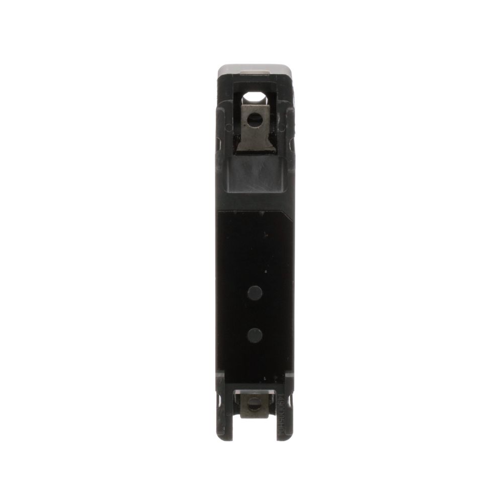 PDG21M0015TFFL - Eaton - Molded Case Circuit Breakers