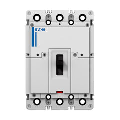 PDG22F0020TFFL - Eaton - Molded Case Circuit Breakers