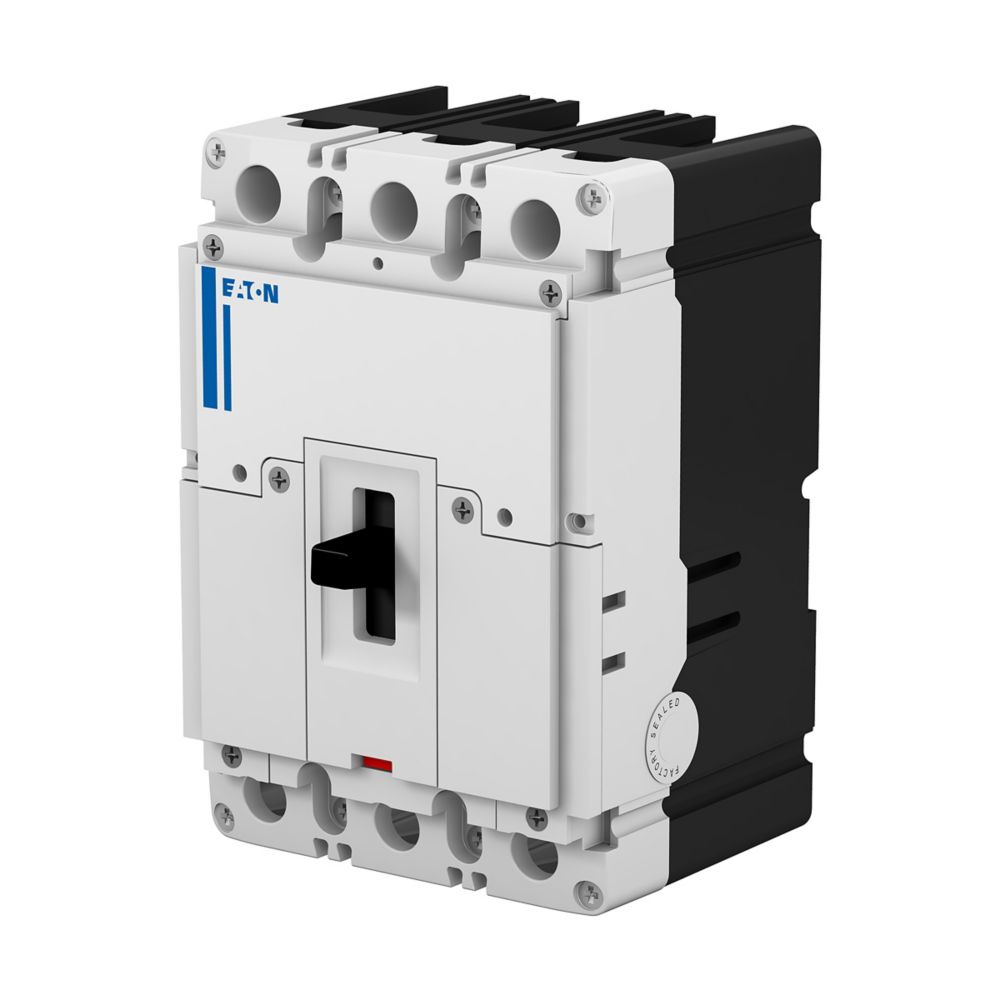 PDG22F0020TFFL - Eaton - Molded Case Circuit Breakers