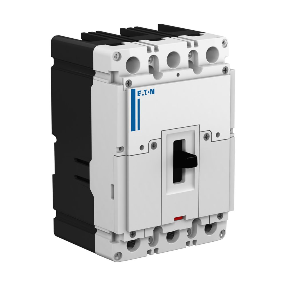 PDG22F0030TFFJ - Eaton - Molded Case Circuit Breaker