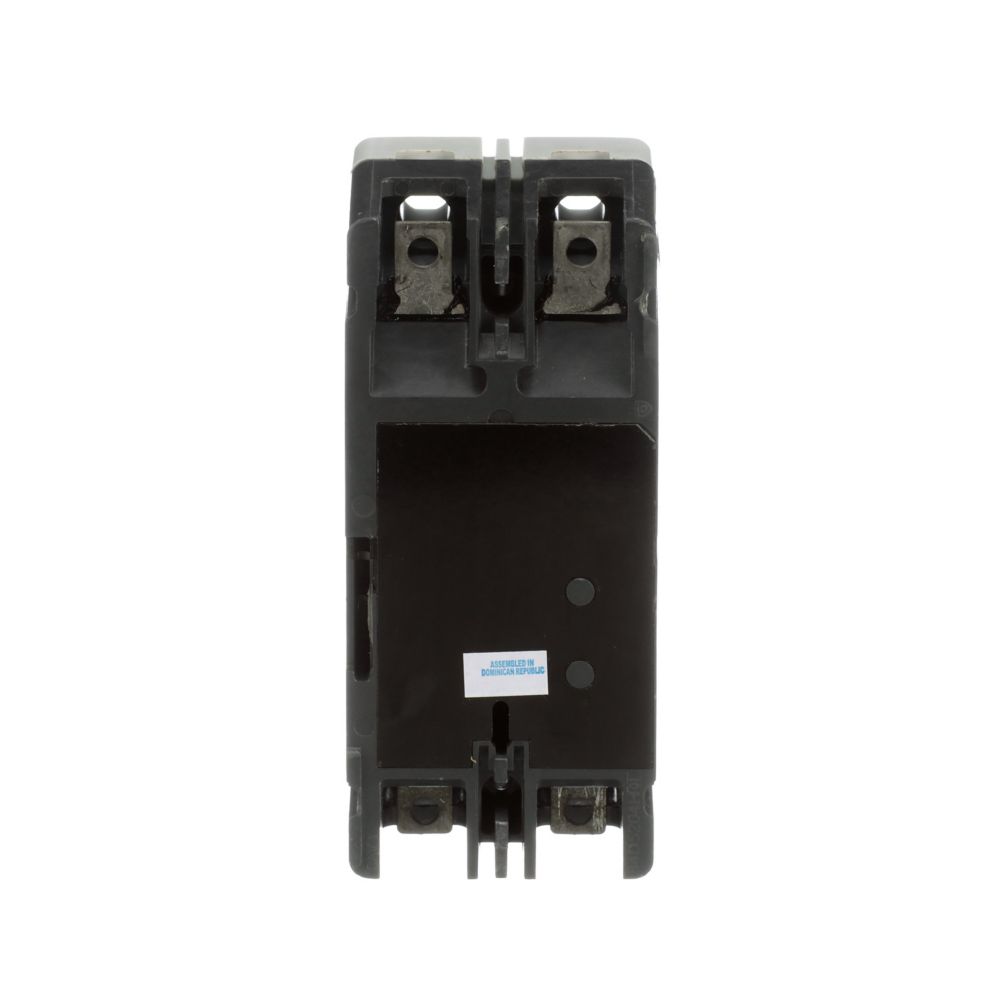 PDG22G0015TFFL - Eaton - Molded Case Circuit Breakers