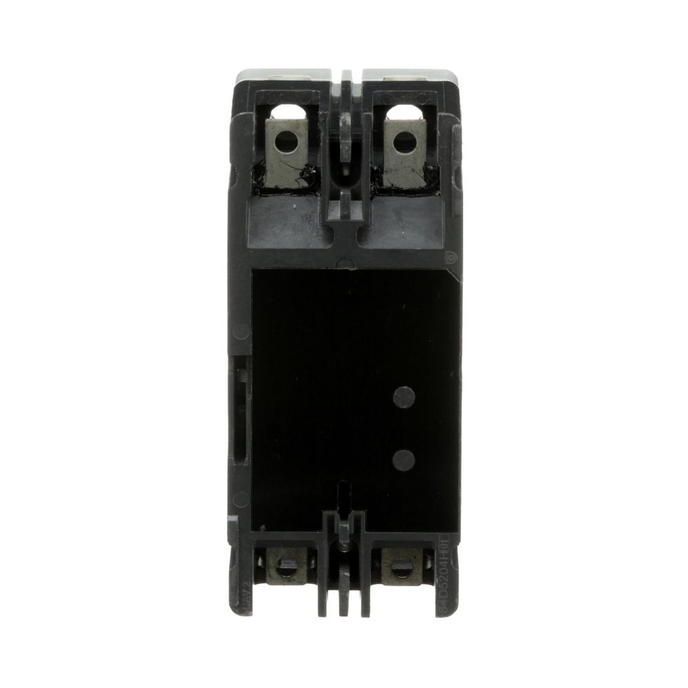 PDG22M0015TFFJ - Eaton - Molded Case Circuit Breakers