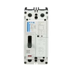 PDG22M0050TFFL - Eaton - Molded Case Circuit Breakers