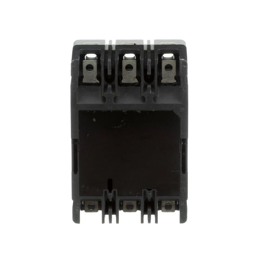 PDG23M0175TFFL - Eaton - Molded Case Circuit Breakers