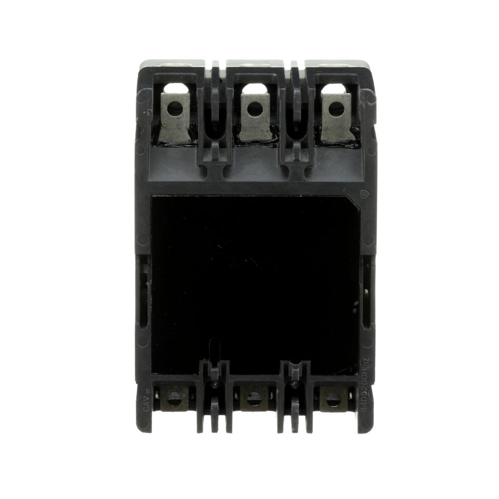 PDG23M0015TFFJ - Eaton - Molded Case Circuit Breaker